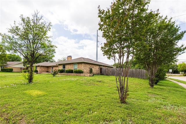 Foto del edificio - 2731 Forest Grove Dr