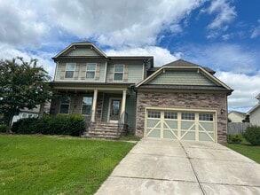 Building Photo - 464 Granite Creek Dr