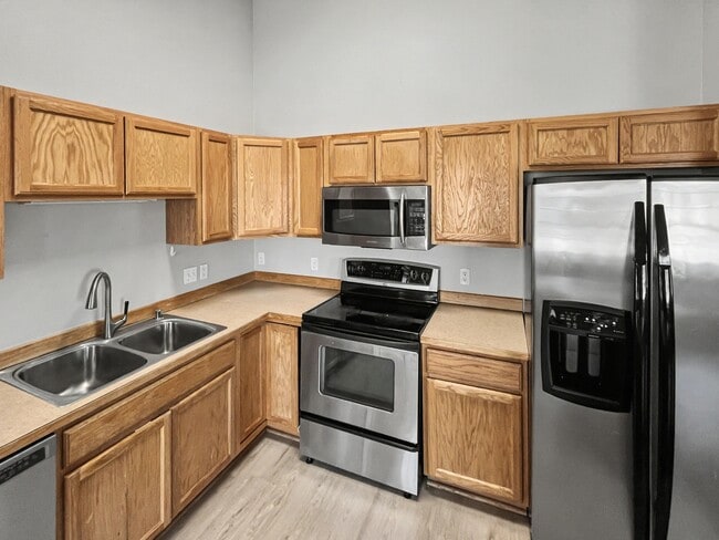 Building Photo - 2974 Summer Sun Ct