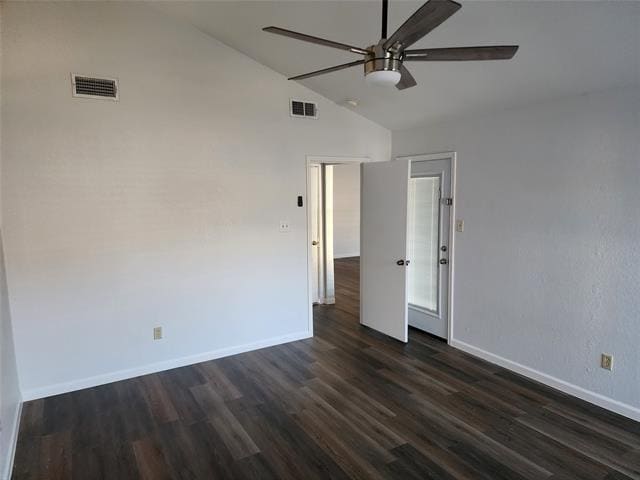 Building Photo - 8240 Willis Ln