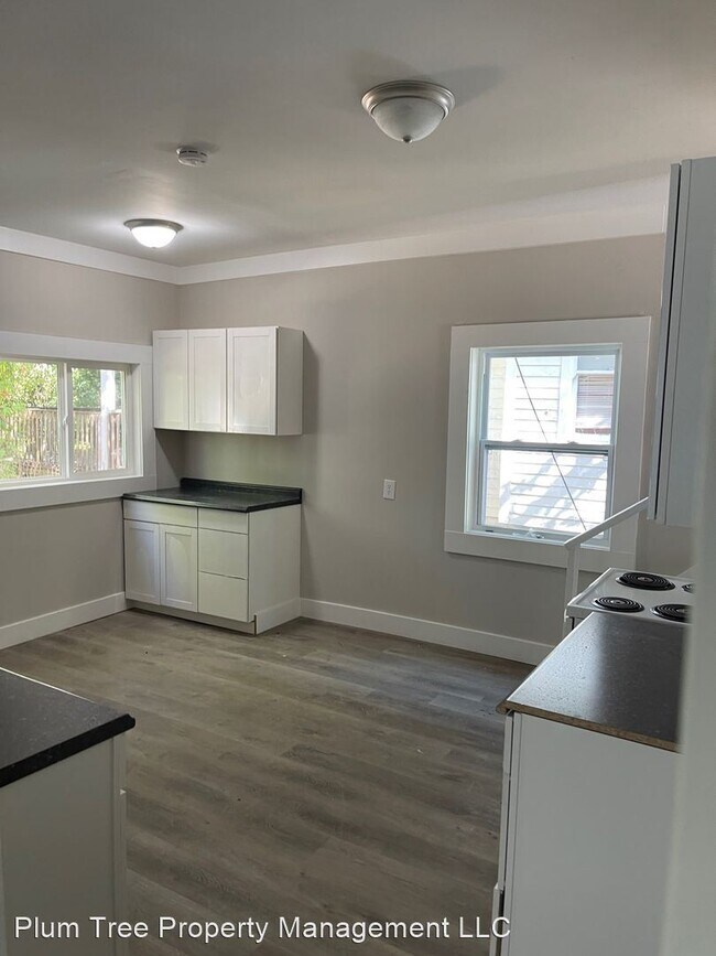 Building Photo - 4 br, 1 bath House - 247 Delaware Avenue
