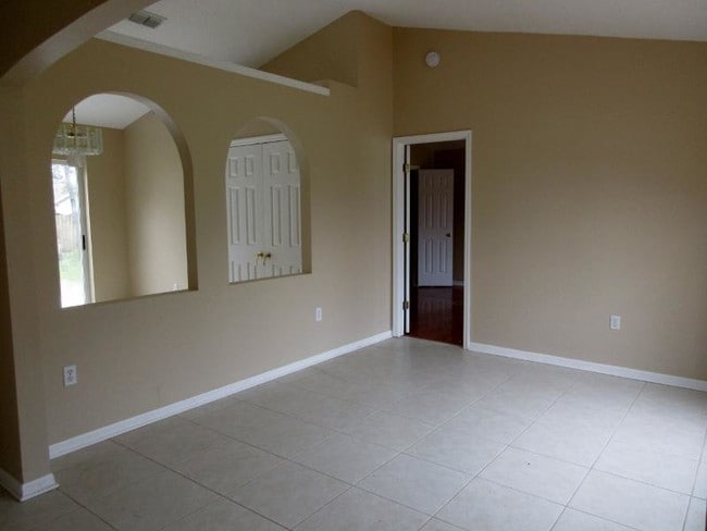 Building Photo - 3359 Dow Lane