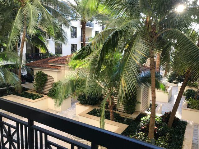 Foto principal - 801 S Olive Ave
