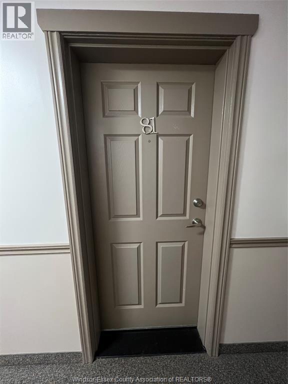 Building Photo - 1800 Columbia Ct