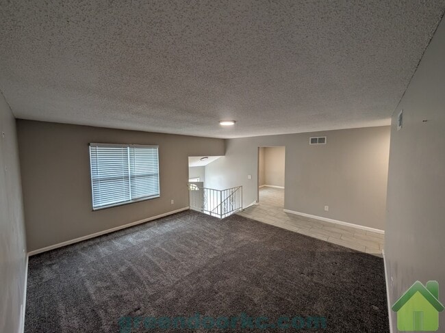Building Photo - 9180 W 78th Terrace