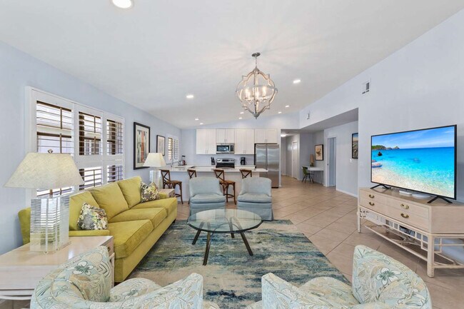 Foto del edificio - 669 107th Ave N