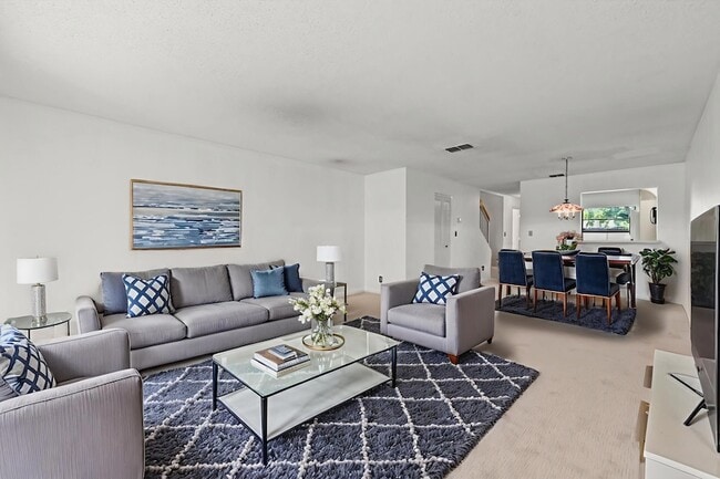 Photo - 1464 NW 97th Terrace Apartment