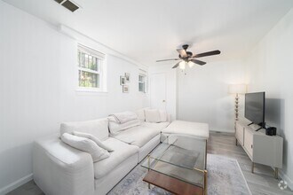 Building Photo - 364 1st St