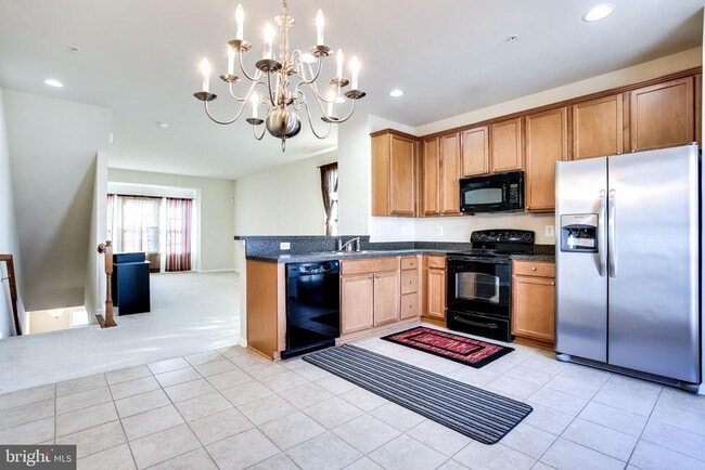 Building Photo - 7125 Penny Lane