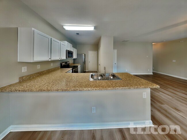 Building Photo - 10938 Wheeler Trce