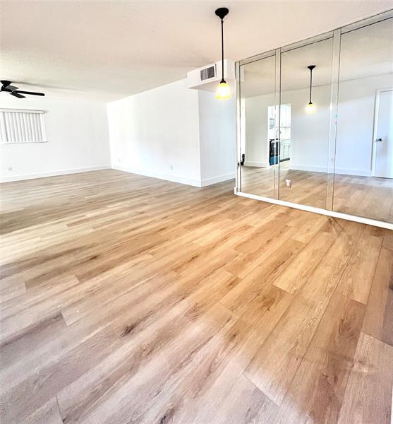 Foto del edificio - 2510 SW 81st Ave