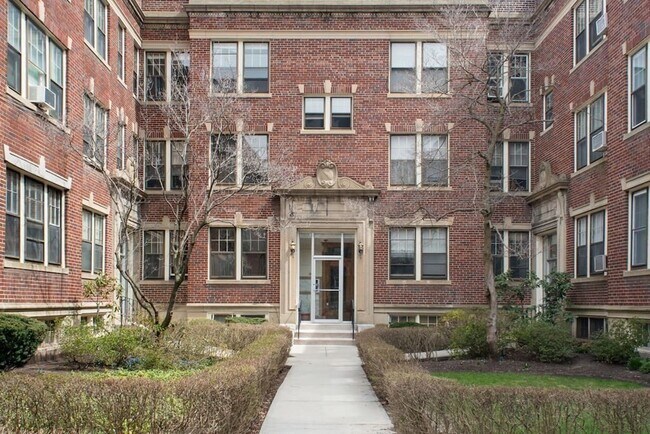 Foto del edificio - 455 Washington St