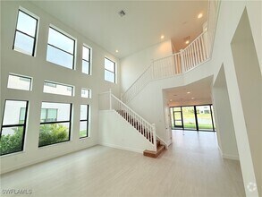 Building Photo - 20416 Fair Oak Ln