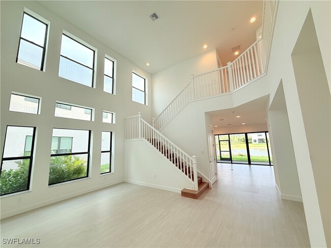 Building Photo - 20416 Fair Oak Ln