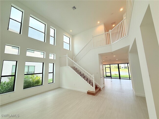 Foto del edificio - 20416 Fair Oak Ln