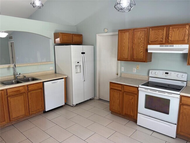 Foto del edificio - 120 Spoonbill Ct