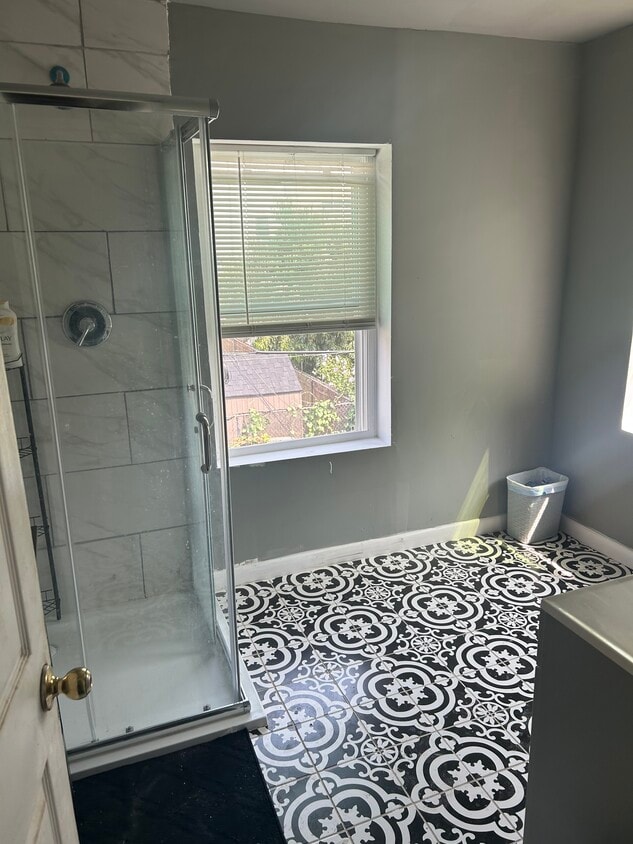 Foto del edificio - 1315 S Hicks St