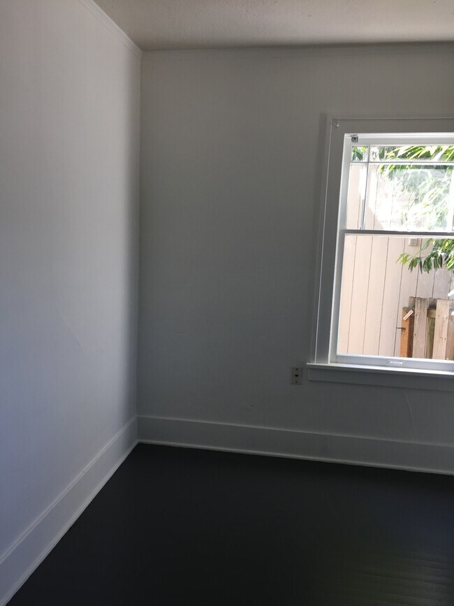 Foto del edificio - 5211 11th Ave