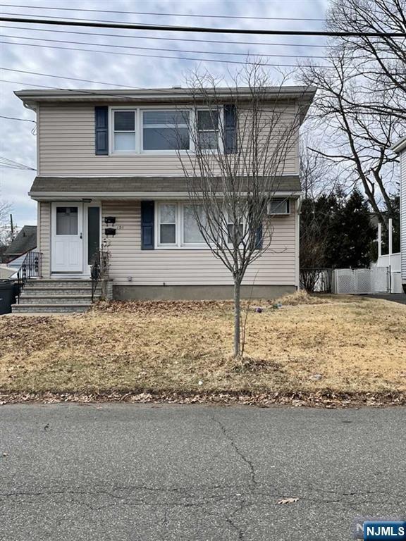 Building Photo - 156 6th Ave