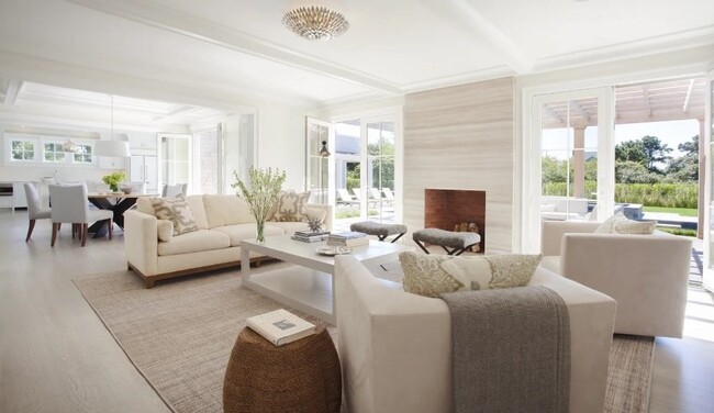 Foto del edificio - 21 Woodbine St