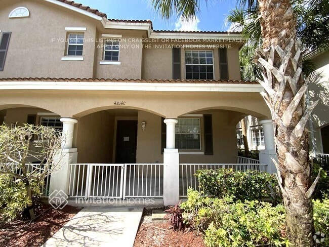 Building Photo - 4814 W Bexley Park Dr