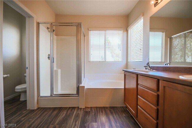 Building Photo - 6010 Rampolla Dr