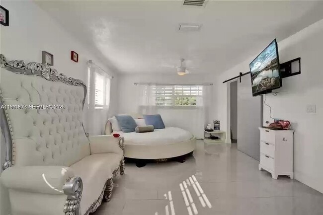 Foto del edificio - 18441 SW 238th St