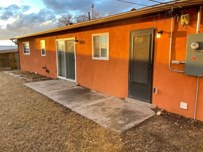 Foto del edificio - 13312 Cloudview Ave NE