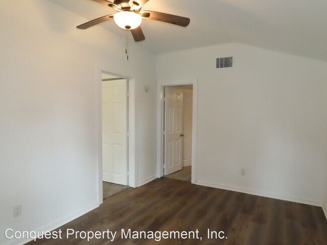 Building Photo - 2 br, 1 bath House - 10124 CR 280