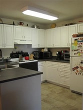 Building Photo - 120 Mill St