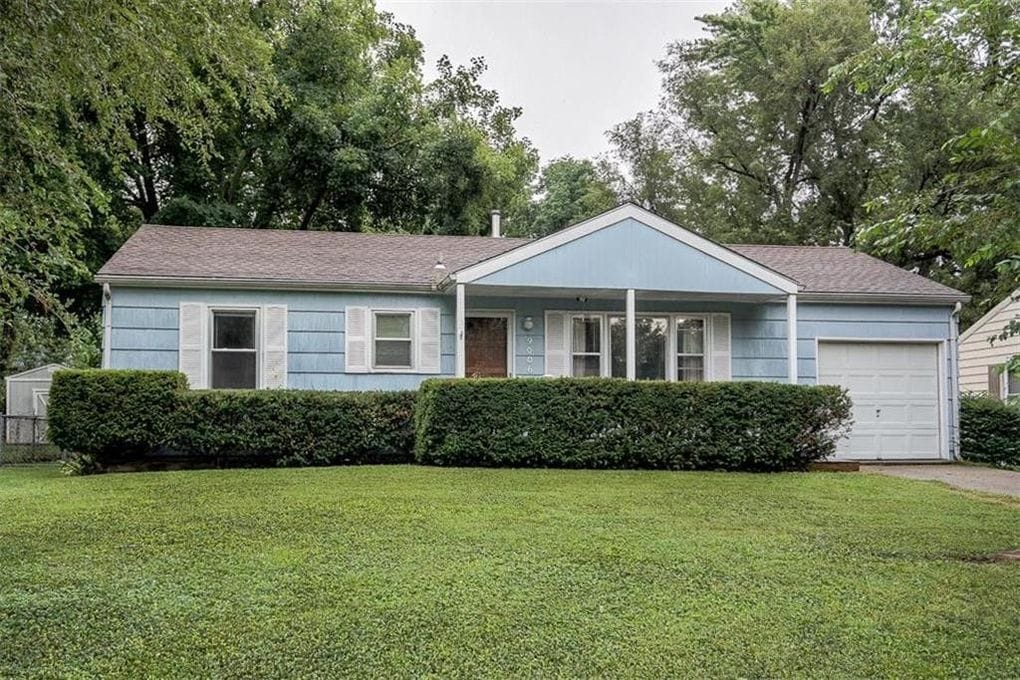 Foto principal - 9006 E 74th St