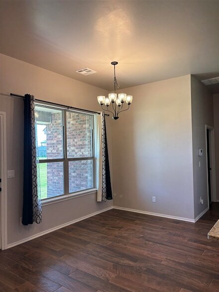 Foto del edificio - 2209 E Grassland Ln