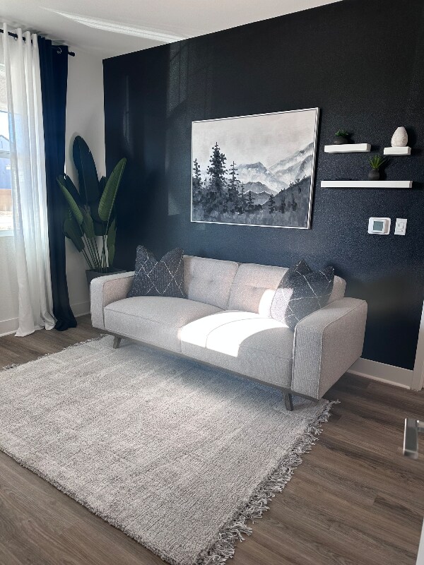 Foto principal - 778 Howard Ct