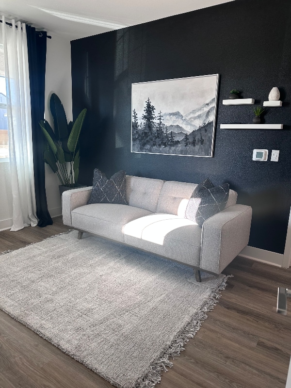 Primary Photo - 778 Howard Ct