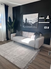 Building Photo - 778 Howard Ct