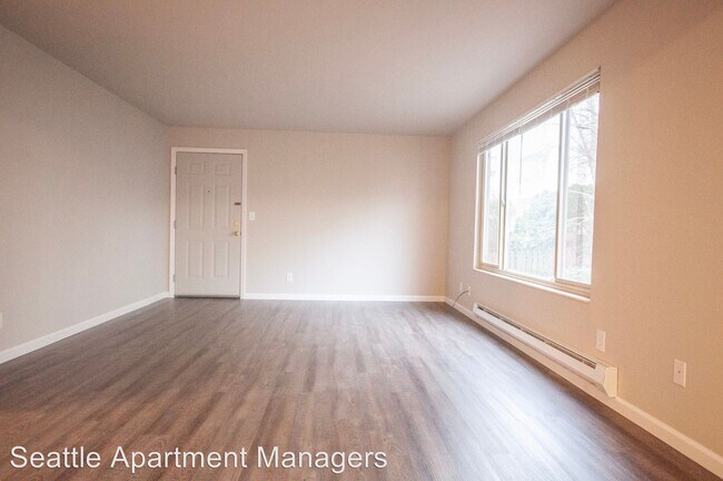 Foto del edificio - 1426 NW 60th St