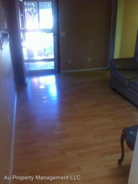 Foto del edificio - 1 br, 1 bath House - 4101 Tulane Rear