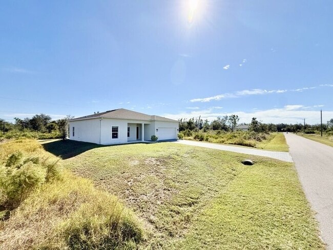 Foto del edificio - 462 Omen St