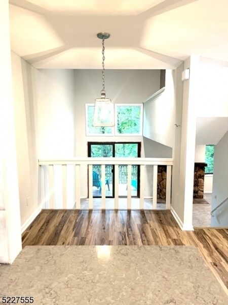 Foto del edificio - 3 Village Way