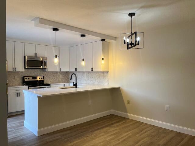 Building Photo - 3245 32nd Ct