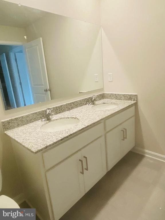 Foto del edificio - 5217 Crooked Ln