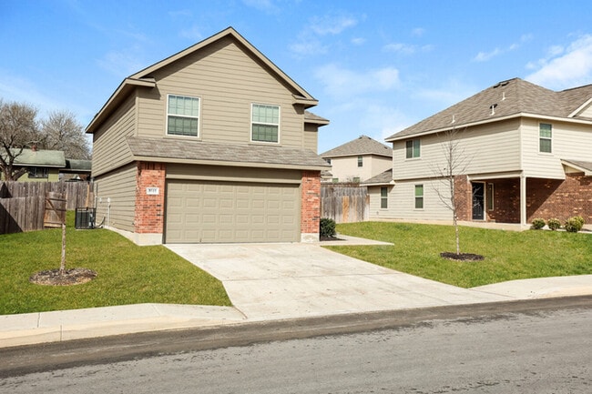 Building Photo - 8515 Tesoro Hills