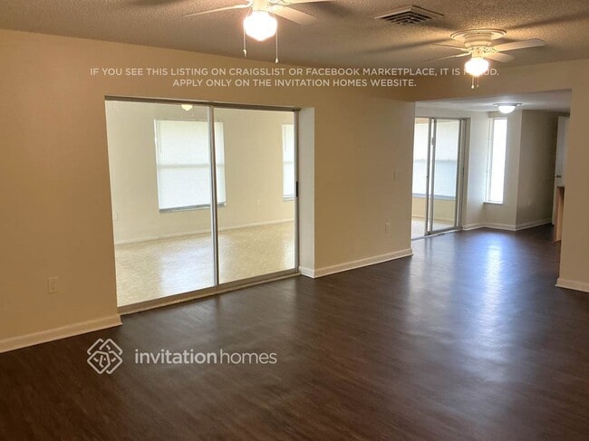 Foto del edificio - 3729 Allenwood St