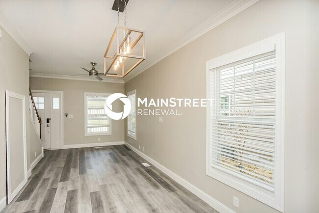 Foto del edificio - 3123 4th Ave S