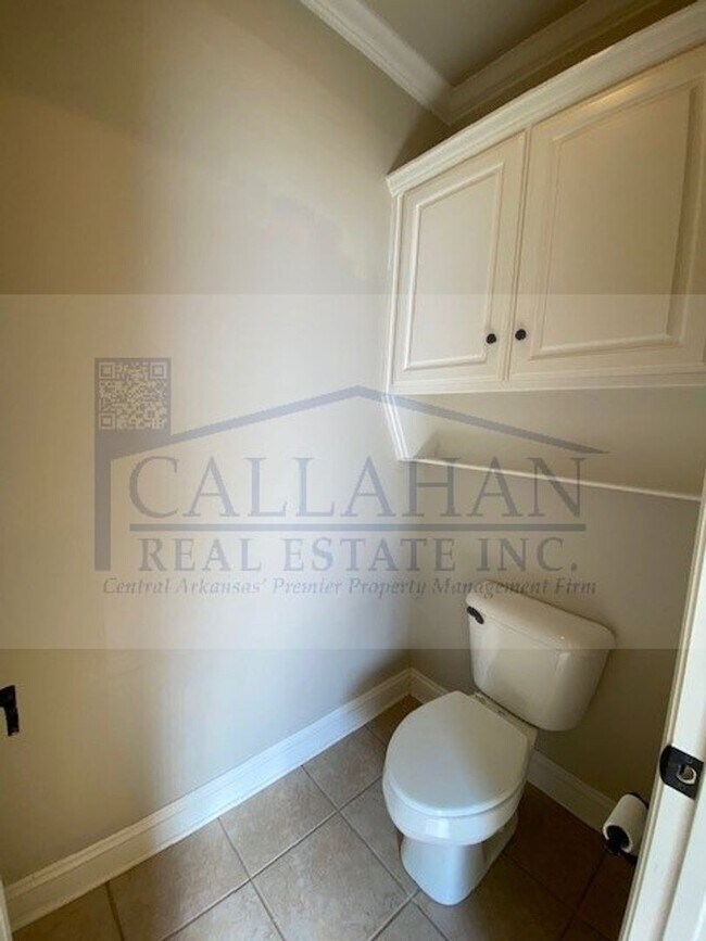 Building Photo - Cabot 5 Bedroom Greystone Home