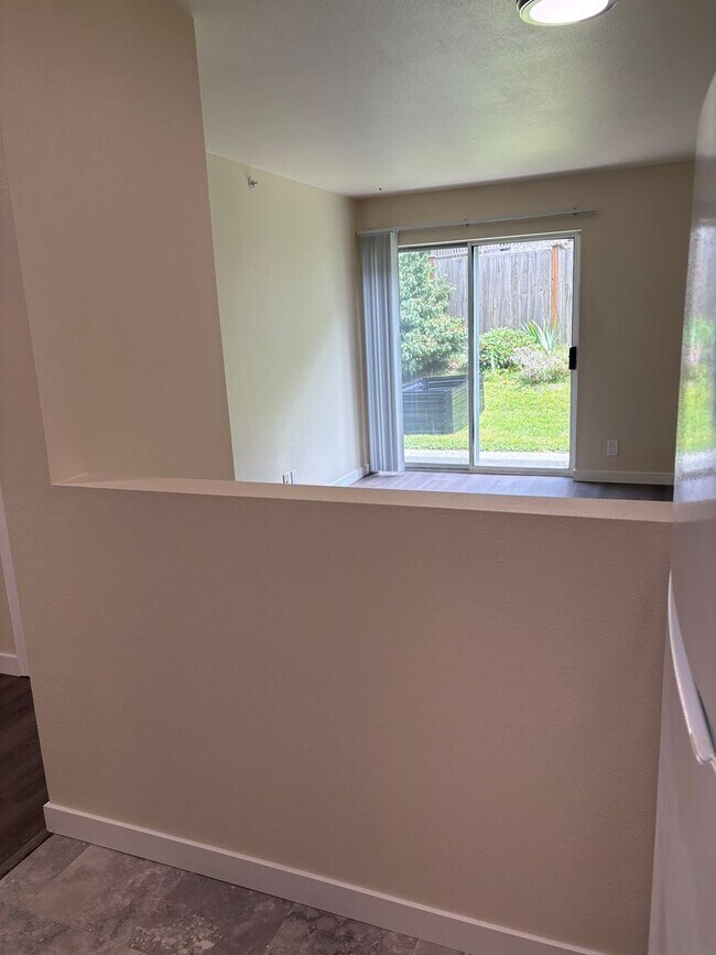 Foto del interior - Westhaven Commons, a 55+ Community