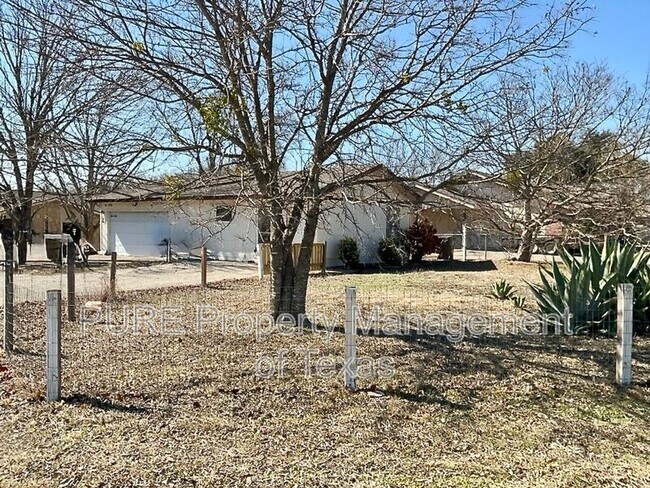 Foto del edificio - 308 Highland Estates Dr