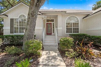 Building Photo - 494 Crosswind Dr