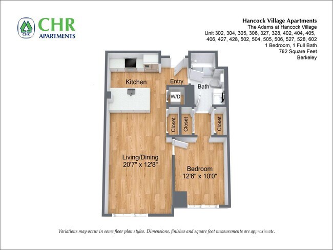 Building Photo - Spacious Brookline 1-Bed with Laundry in Unit