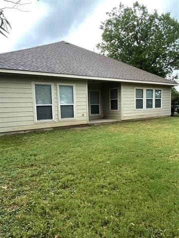 Foto del edificio - 9705 Colonywood Dr